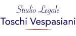 Avv. Toschi Vespasiani 